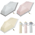 ���ץ�顡���������޻�