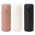 �꡼�� ��󥿥å��������ƥ�쥹�ܥȥ�300ml