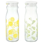 HARIO ��Ǯ�ե꡼�ݥå�1.2L