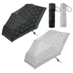 ��ե��ʡ����������޻�