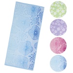 �դ�դ�̵ǲ�奸�㥬���ɥե�����������