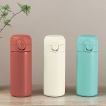 ѥ 󥿥åƥ쥹ܥȥ 300ml