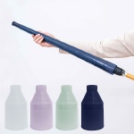 ���饤�ɻ����С�