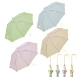 �������롡�����׻�