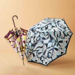 �ե�����󥹥��꡼�����ƥ󥸥��׻�