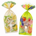 ��꡼���祳�졼�� �������ĥ�����