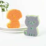 ˤ󥭥å󥹥ݥ󥸥å