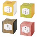 ���塼�֥����ƥ�֤��ޤ��