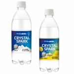 ���ꥹ���륹�ѡ�����ú����