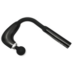 ���ե����Υå��󥰥ޥ����������󥰥꡼��