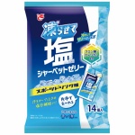 ��餻�Ʊ����㡼�٥åȥ��꡼