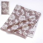 �����ӥ������������ե�����������