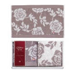 �����ӥ������������ϥ�ɥ�����2����