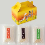 ���Ƥ�̣����� 3�糧�å�