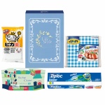 ���å�������4�����å�