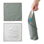 ���δ�ñ ���䥯����