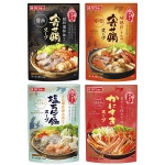 ������ �饹����