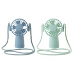 �ݥ��顡�ͥå�&�ϥ�ǥ��ե���