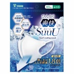 �Ҥ����ֲ��ޥ���10����