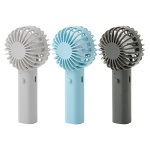 �����꡼�Ρ�USB���ż��ϥ�ǥ��ե���