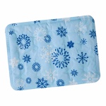 �Ҥ��ꥸ�������ѥå�