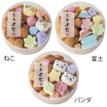 �դ��褻����