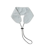 ������ǥ������䥸�����եͥå������顼