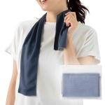 �ե��å��������륿����ʥ��åѡ�����������