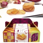 ǽ�б����ꤵ�Ĥޤ�����åץ�BOX