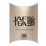 JAFTEA ɹ 3糧å