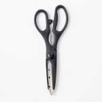 ���å���Х���