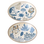 �ߥ˥�ܡ��������˥å��ѥ�����