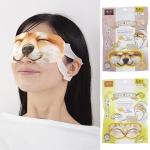 �ۥåȥ��˥ޥ륢���ޥ���5����