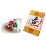 ���꤬�Ȥ������祳�졼��