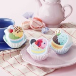 ����ࡡ���ߥ󥹥ݥ�3�ĥ��å�