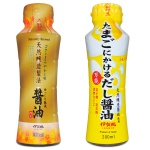 ˲ۡŷ¤ˡ 200ml