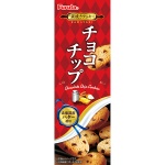 �����������å��������祳���åץ��å���