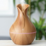 ե Ĵü130ml