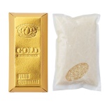 ������ɥС� ����1��