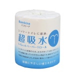 Ķ�ۿ�ȥ���åȥ�����