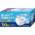 �Ȥ��ڤ��Կ��ۥޥ�����60����