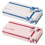 ��ܥ� �ܥå����ƥ��å���