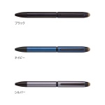 ��ɩ��ɮ �����åȥ��ȥ꡼�� �������饹 3���ܡ���ڥ�