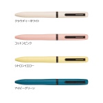 ��ɩ��ɮ �����åȥ��ȥ꡼�� �ץ饤�� ��ž����Ф���3���ܡ���ڥ�