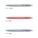 ��ɩ��ɮ ��˥ܡ��� ��� F 0.5mm