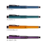 ��ɩ��ɮ ����ȥ� ������ 0.5mm