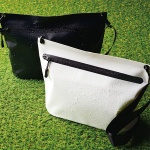 ��ũ�����å���