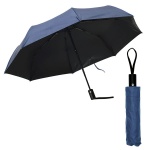 ���ץå������������ޤ���߻�