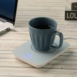 USB åץޡ