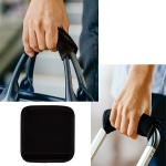 ����åץ��С�